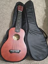 Hawaiian ukulele leolani for sale  Houston