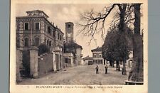 Asti valfenera piazza usato  Asti