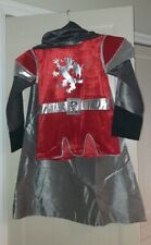 Costume bambino artù usato  Alessandria