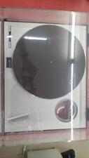 Tourne disque luxman d'occasion  Expédié en France