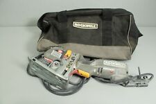 Rockwell versacut rk3440k for sale  Duncanville