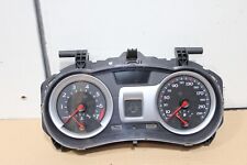 Kombiinstrument tacho 82006287 gebraucht kaufen  Schwaigern