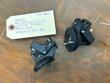 Spinlock pxr deck for sale  Bristol