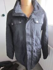 Mens ski walking for sale  BERWICK-UPON-TWEED