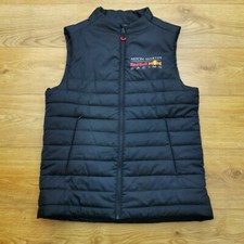 Aston martin redbull for sale  SWINDON