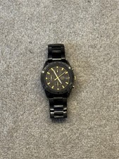 lotus watches for sale  LINCOLN
