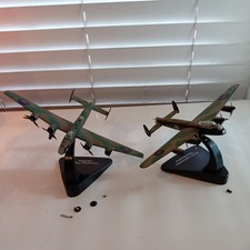 Atlas avro lancaster for sale  BRIGHTON