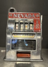 Vintage metal las for sale  Dallas