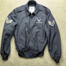 Air force jacket for sale  Albuquerque