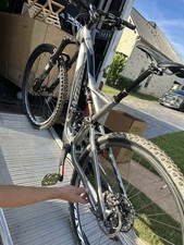 Specialized works epic for sale  Copperas Cove