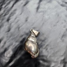 Vintage sterling silver for sale  Bridgeport