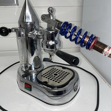 Gaggia g105 lever for sale  STOKE-ON-TRENT