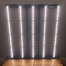 Lumatek zeus 465w for sale  ASHFORD