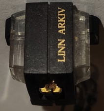Linn arkiv stereo for sale  BEXHILL-ON-SEA