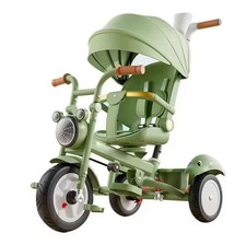 Kids foldable tricycle for sale Kids foldable tricycle for sale  BRADFORD