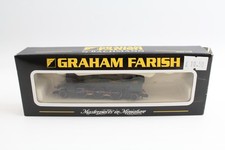 Grafar graham farish for sale  LEEDS