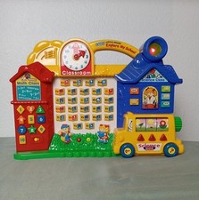 1999 vtech little for sale  Rogersville