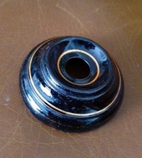 Victorian ceramic door for sale  BRIGHTON