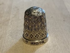 Antique charles horner for sale  BRISTOL