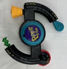 1989 bop extreme for sale  Florence