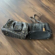 Coach dooney bourke for sale  Prosser
