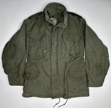 Vintage army field for sale  Vancouver