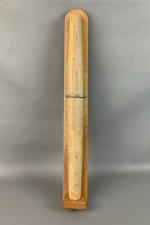 20.5 hardwood rolling for sale  Bradenton