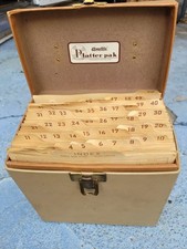 Large lot vintage for sale  Pittsburgh