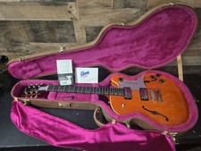 gibson chet atkins ce for sale gibson chet atkins ce for sale Spring Hill
