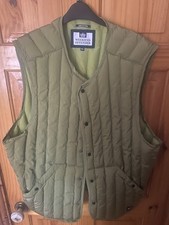 Weekend offender men for sale  BARROW-UPON-HUMBER