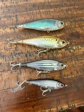 Zuri bundle inshore for sale  Long Branch
