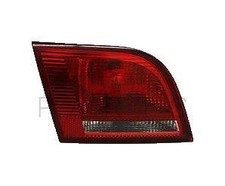 Tail light rear d'occasion  Expédié en Belgium