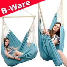 Ware hängestuhl xxl gebraucht kaufen  Hürth