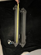 Yakima ski snowboard for sale  Redmond