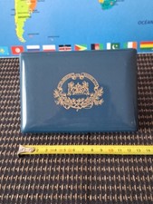 Trousse collector wagons d'occasion  Amiens-