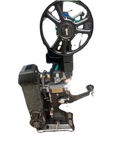 Pathescope 200b plus for sale  SHEFFIELD
