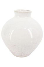 Broste copenhagen vase gebraucht kaufen  Deutschland