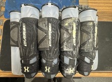 Army zero pod for sale  Racine