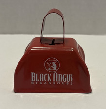 Black angus steakhouse for sale  Port Orchard