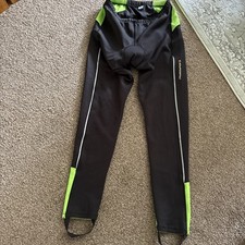 Muddy fox cycling for sale Muddy fox cycling for sale  SPALDING