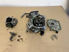 Honda gx160 engine for sale  Stafford Springs