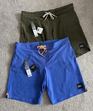 Men neill hyperdry for sale  CONGLETON
