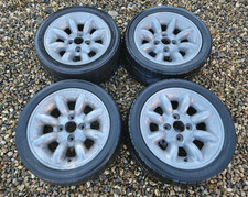 Mini cooper sports for sale  CLACTON-ON-SEA