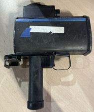 Laser tech lti for sale  Stockton