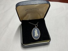 Jewellery gorgeous vintage for sale  NOTTINGHAM