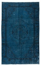 5x8 art deco for sale  USA