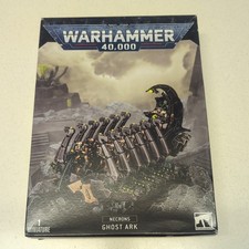 Games workshop warhammer for sale  BERKHAMSTED