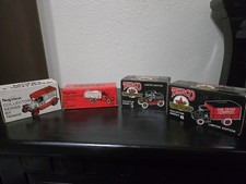Vintage ertl texaco. for sale  Glendale