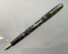 Burnham fountain pen for sale Burnham fountain pen for sale  PERTH