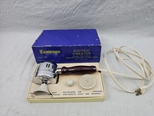 Vintage kenmore electric for sale  Oklahoma City